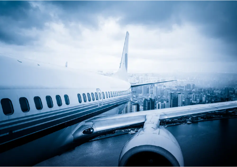 Aviation