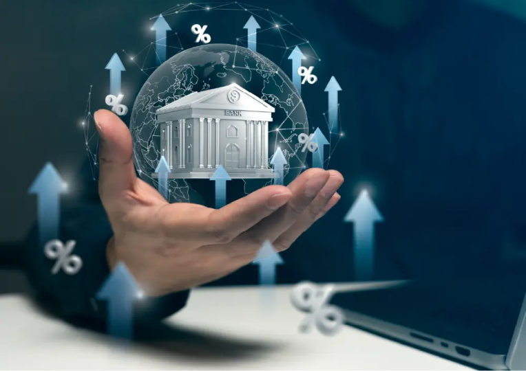 banking
