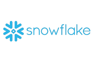 Snowflake