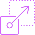 Scalable Hiring