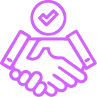 Partnership Team