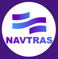 Sulabh Sharma - Chief Executive Officer of Spearhead Technology India (Navtras)